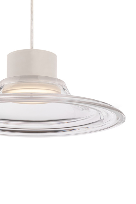 Подвесной светильник Maytoni Remous P066PL-L9W4K