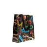 Сумка Seletti Grocery Snakes 2113