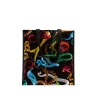 Сумка Seletti Grocery Snakes 2113