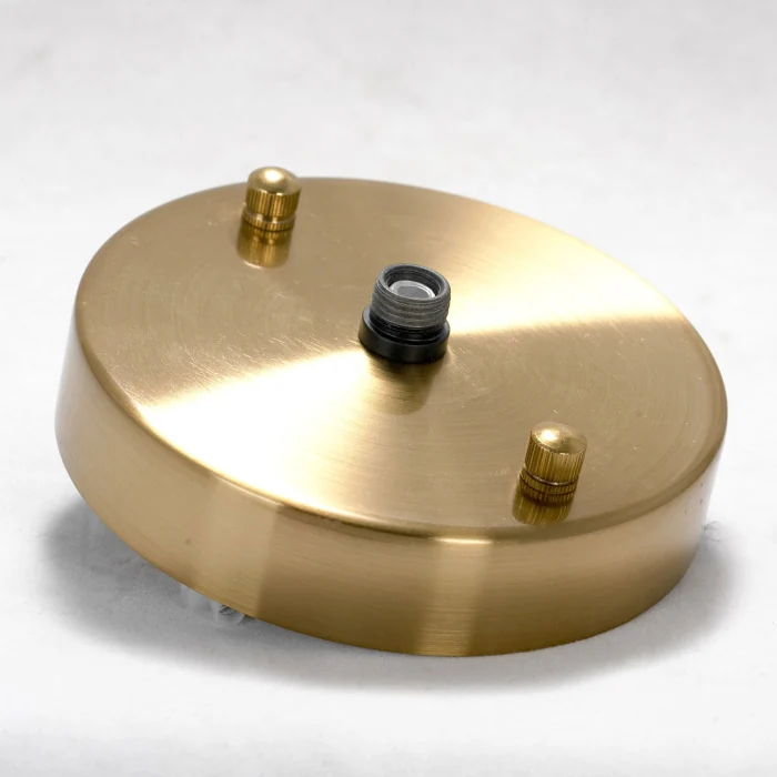 Люстра HARTWELL GRLSP-8204