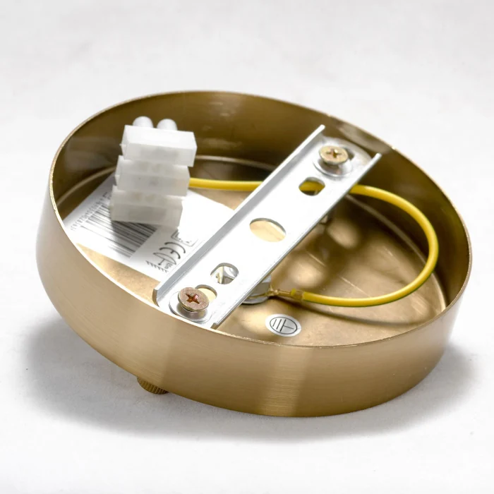 Люстра HARTWELL GRLSP-8204