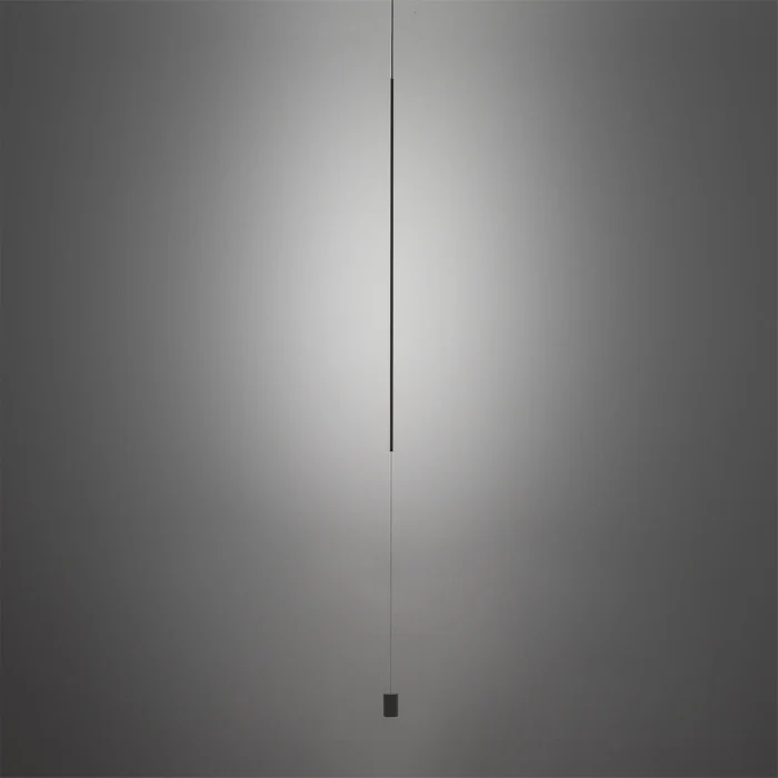 Подвесной светильник Nowodvorski Zenith S White 11606