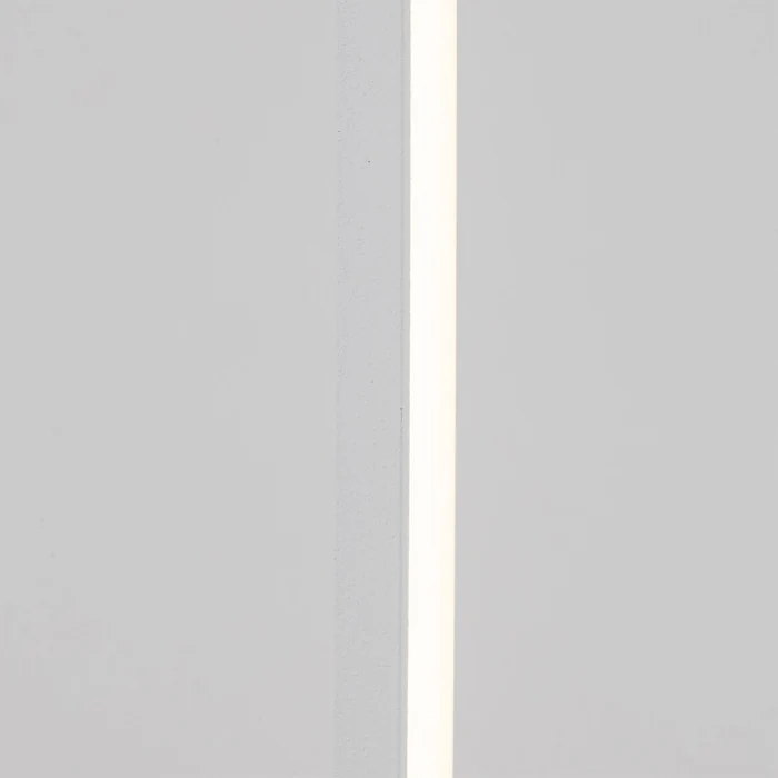 Подвесной светильник Nowodvorski Zenith S White 11606