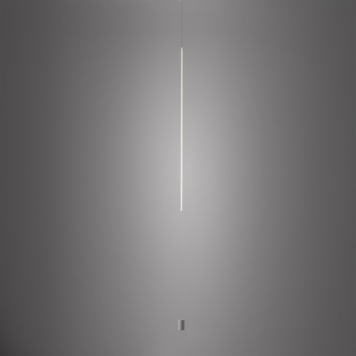 Подвесной светильник Nowodvorski Zenith S White 11606