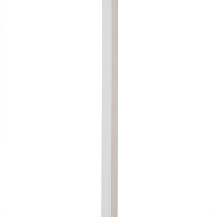 Подвесной светильник Nowodvorski Zenith S White 11606