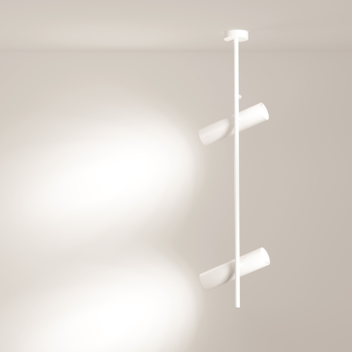 Спот Maytoni Elti C021CL-02W