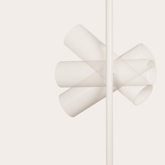 Спот Maytoni Elti C021CL-02W