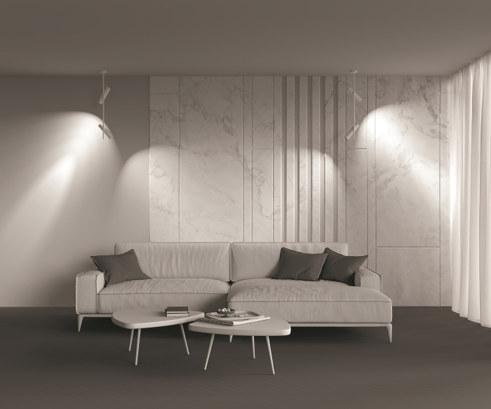 Спот Maytoni Elti C021CL-02W