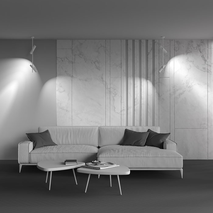 Спот Maytoni Elti C021CL-02W