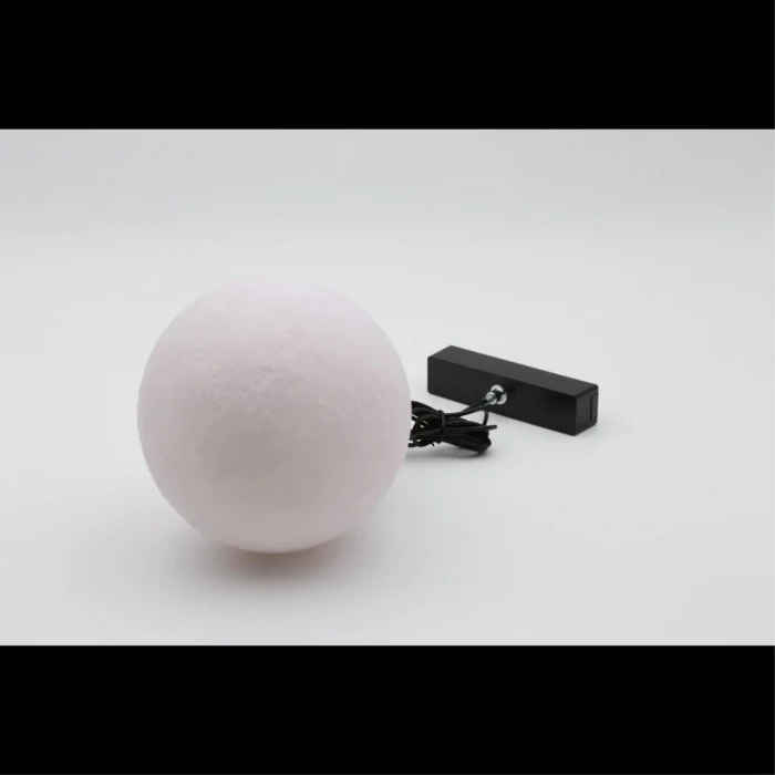 Светильник трековый Aployt Magnetic track 48 APL.0124.00.06