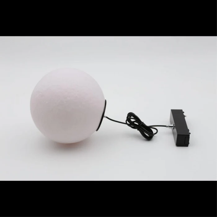 Светильник трековый Aployt Magnetic track 48 APL.0124.00.06