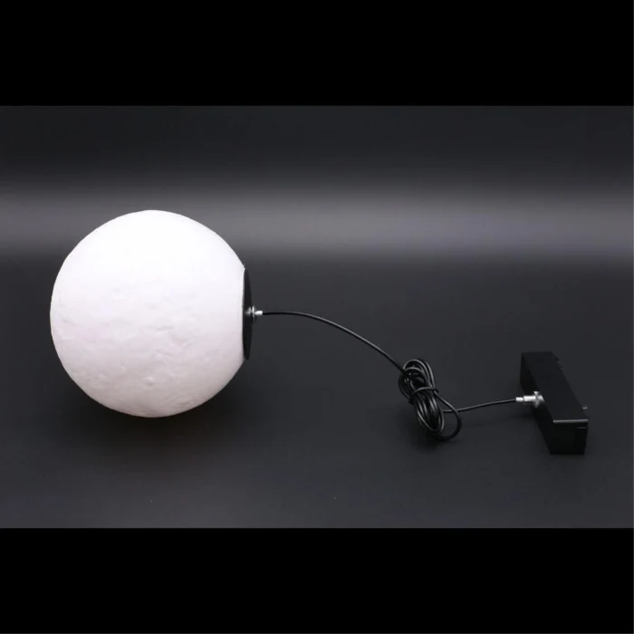 Светильник трековый Aployt Magnetic track 48 APL.0124.00.06