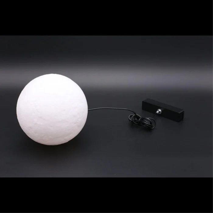 Светильник трековый Aployt Magnetic track 48 APL.0124.00.06