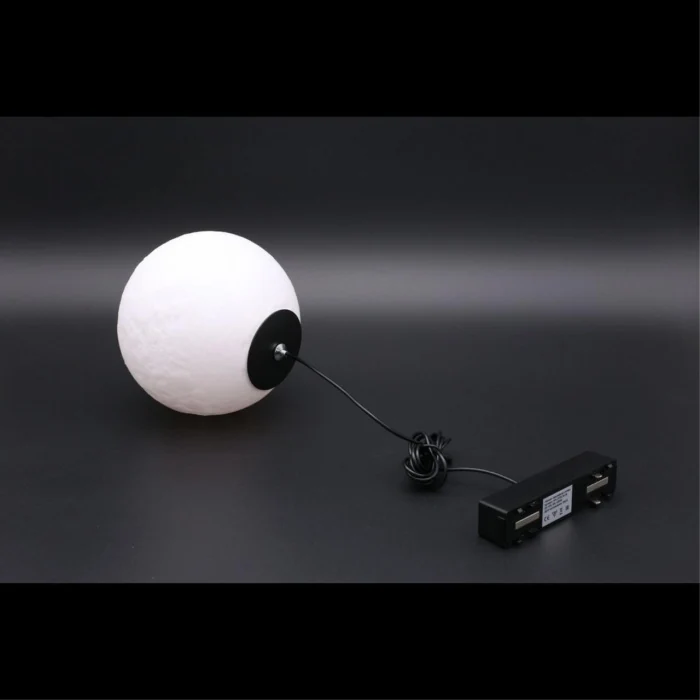 Светильник трековый Aployt Magnetic track 48 APL.0124.00.06