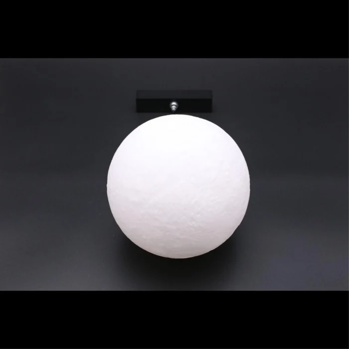 Светильник трековый Aployt Magnetic track 48 APL.0124.00.06