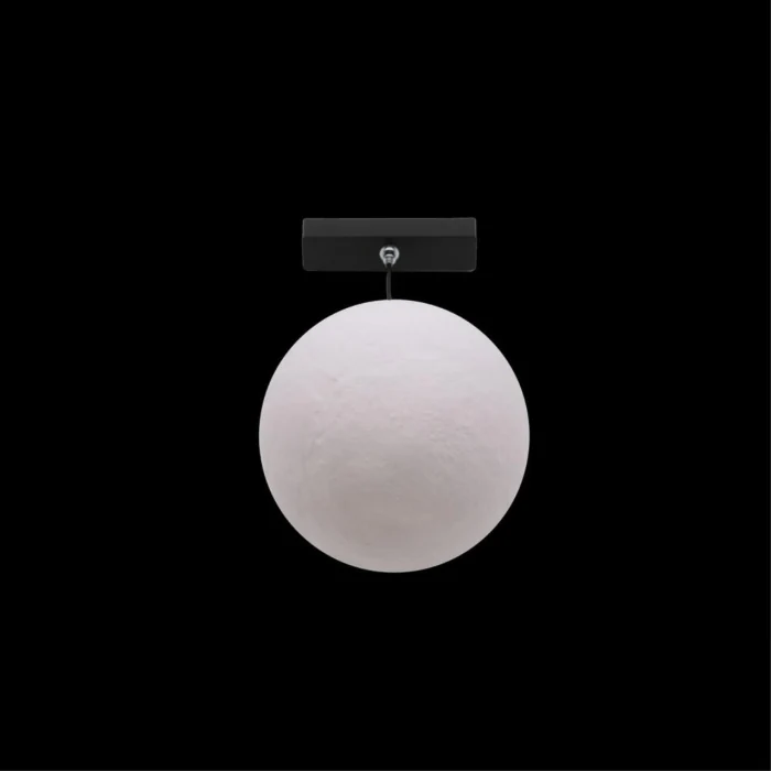 Светильник трековый Aployt Magnetic track 48 APL.0124.00.06