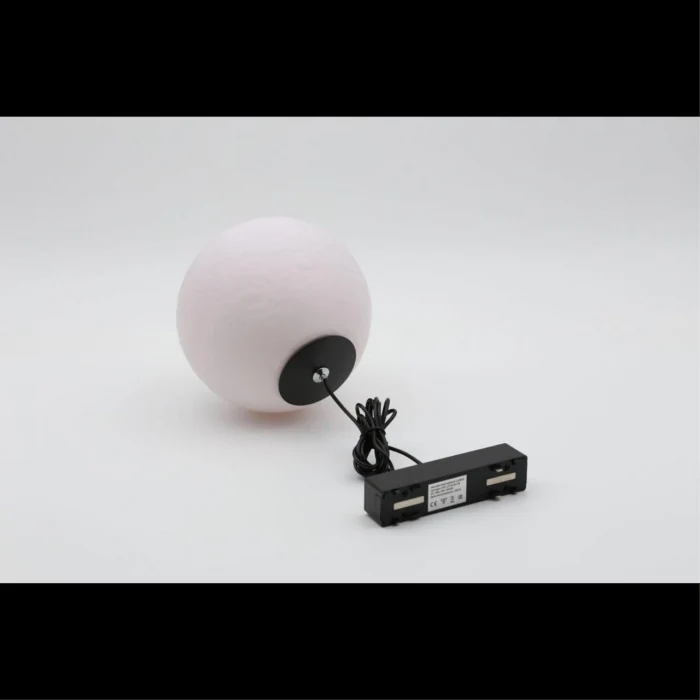 Светильник трековый Aployt Magnetic track 48 APL.0124.00.06