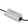 Блок питания ST-Luce 100W ST413.048.100