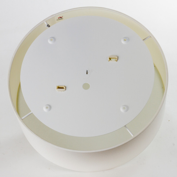 Потолочный светильник Nowodvorski Cameron 9605