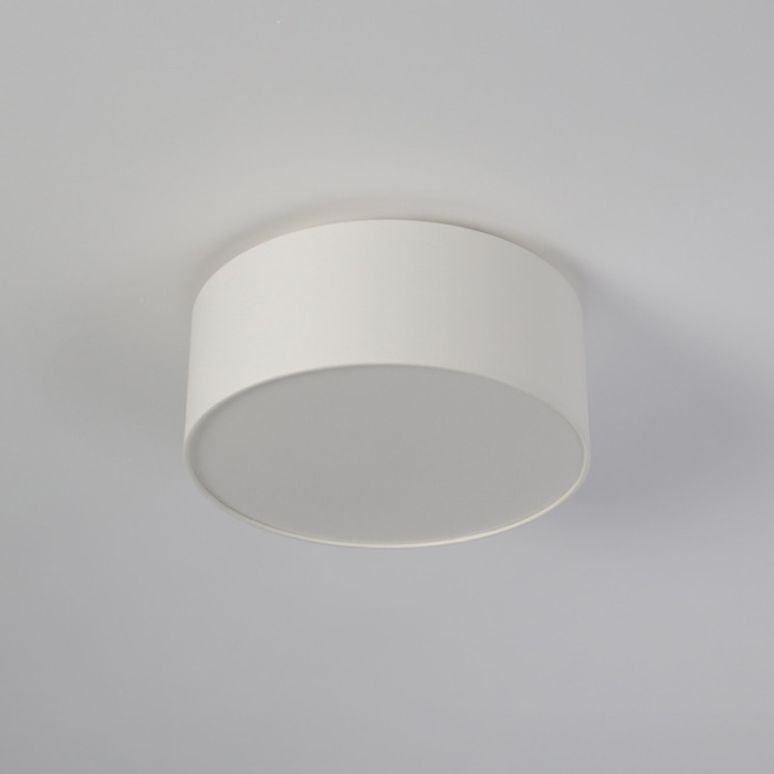 Потолочный светильник Nowodvorski Cameron 9605