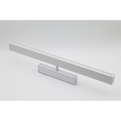 Светильник трековый Aployt Magnetic track 220 APL.0203.11.27