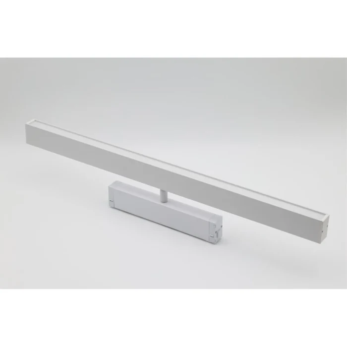 Светильник трековый Aployt Magnetic track 220 APL.0203.11.27