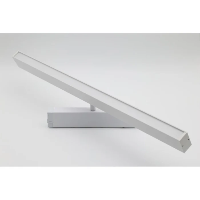 Светильник трековый Aployt Magnetic track 220 APL.0203.11.27