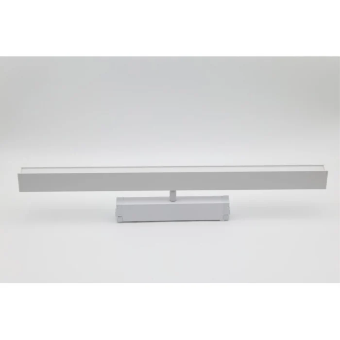 Светильник трековый Aployt Magnetic track 220 APL.0203.11.27