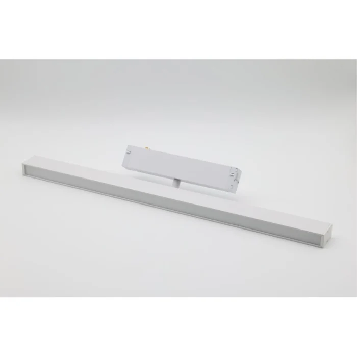 Светильник трековый Aployt Magnetic track 220 APL.0203.11.27