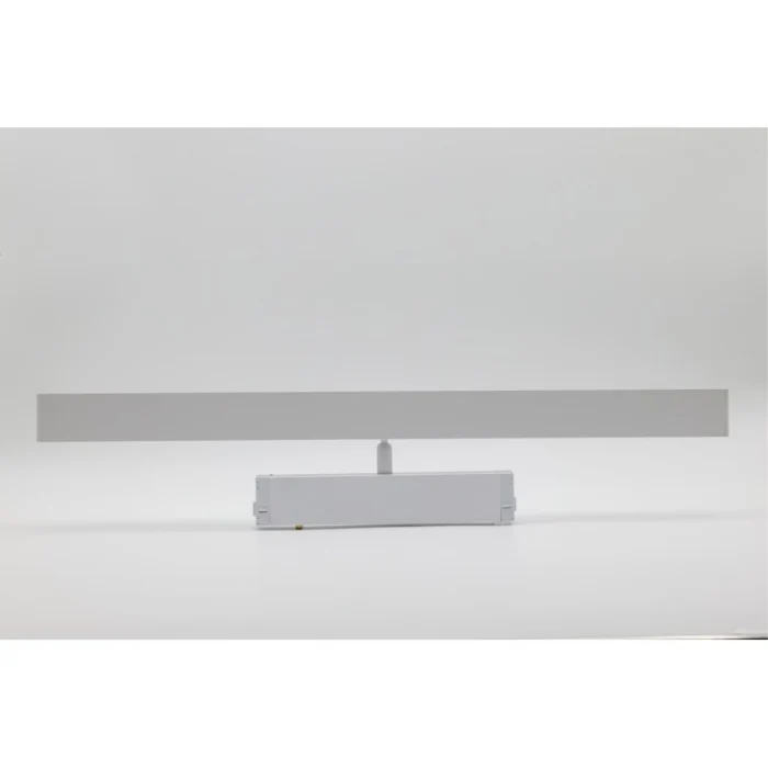 Светильник трековый Aployt Magnetic track 220 APL.0203.11.27