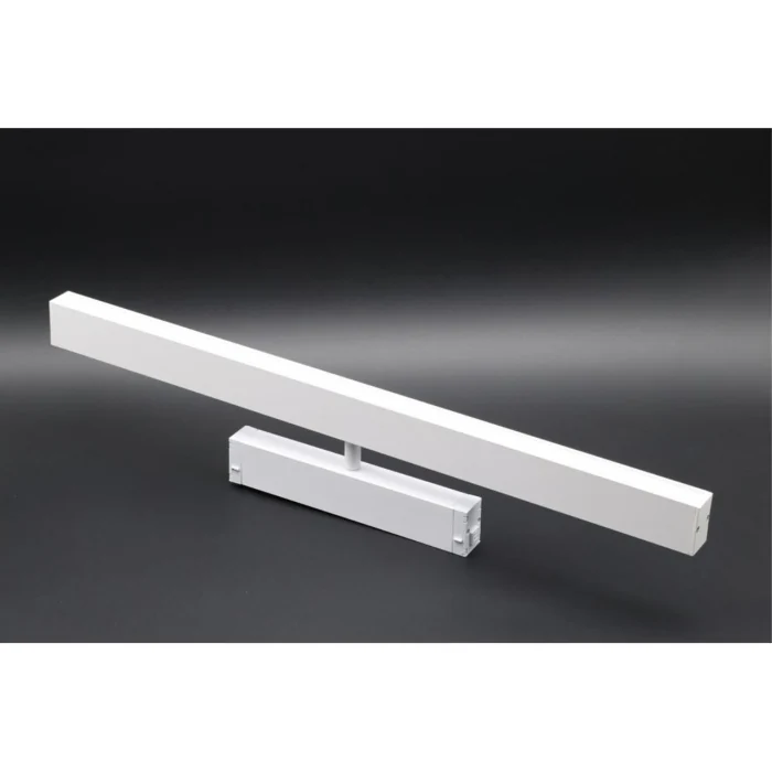 Светильник трековый Aployt Magnetic track 220 APL.0203.11.27