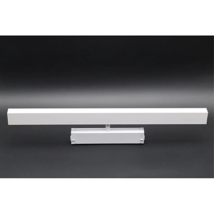 Светильник трековый Aployt Magnetic track 220 APL.0203.11.27