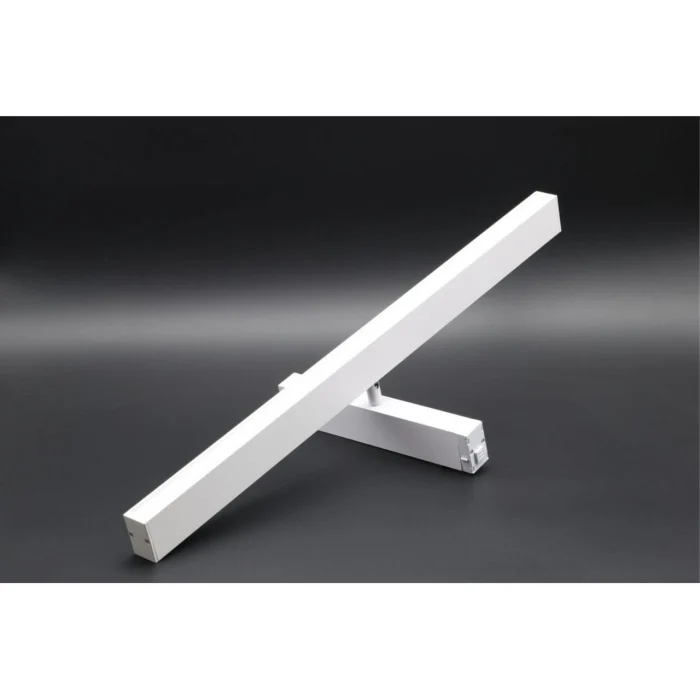 Светильник трековый Aployt Magnetic track 220 APL.0203.11.27