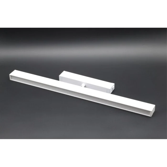 Светильник трековый Aployt Magnetic track 220 APL.0203.11.27