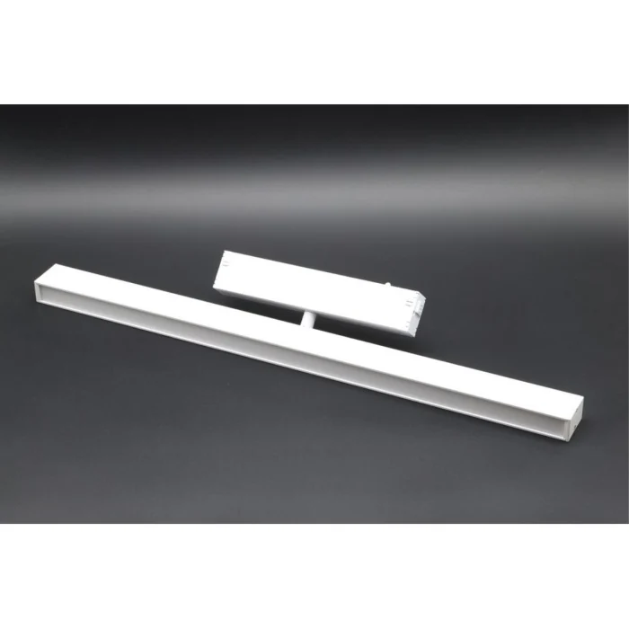 Светильник трековый Aployt Magnetic track 220 APL.0203.11.27