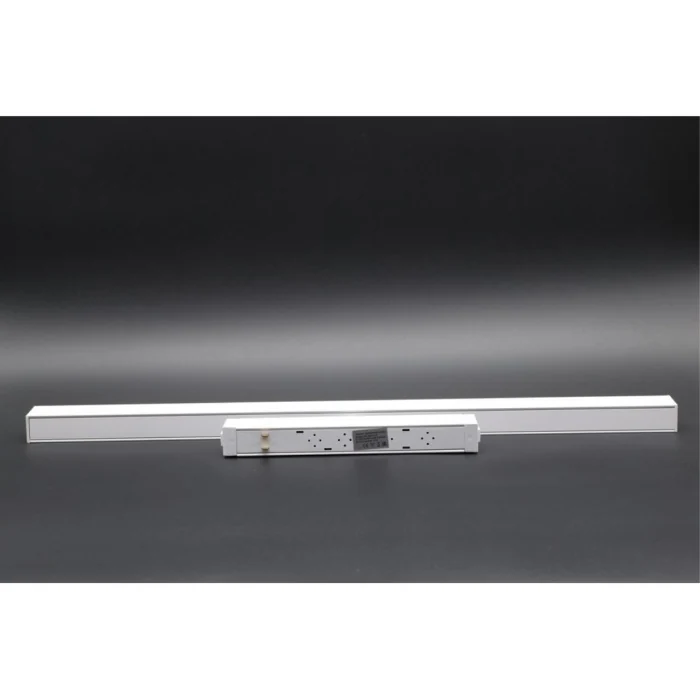 Светильник трековый Aployt Magnetic track 220 APL.0203.11.27