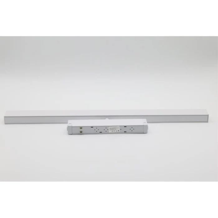 Светильник трековый Aployt Magnetic track 220 APL.0203.11.27