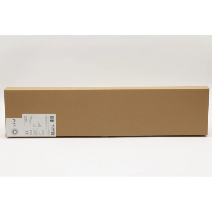 Светильник трековый Aployt Magnetic track 220 APL.0203.11.27