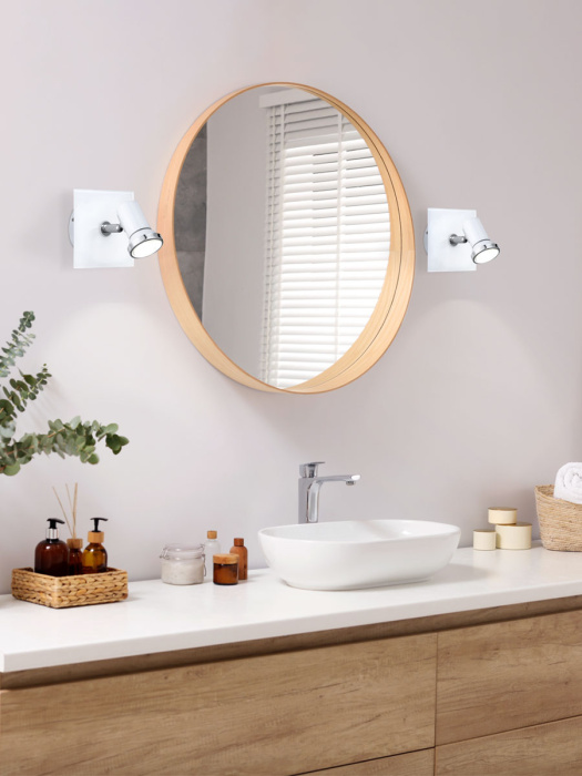 Спот EGLO TAMARA 1 31262