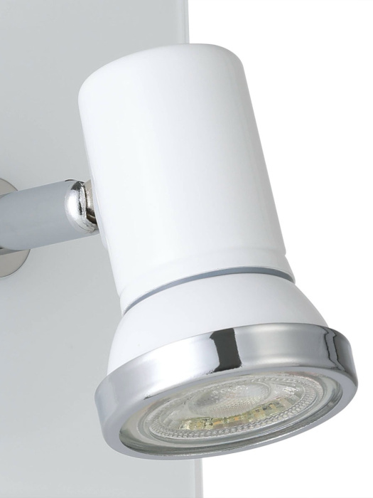 Спот EGLO TAMARA 1 31262