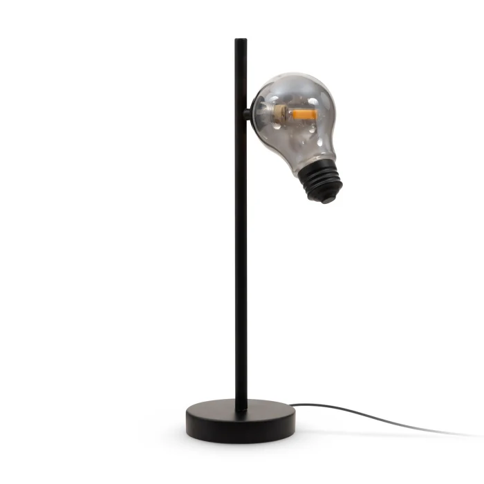 Настольная лампа Freya Evidence FR5372TL-01B