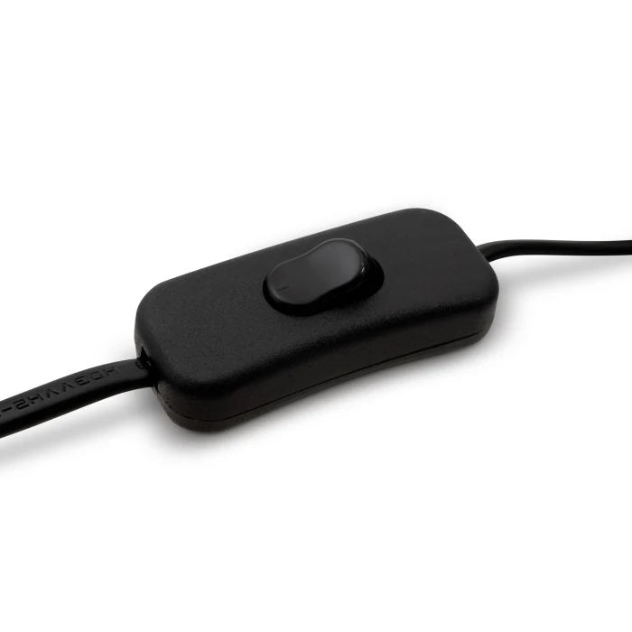 Настольная лампа Freya Evidence FR5372TL-01B