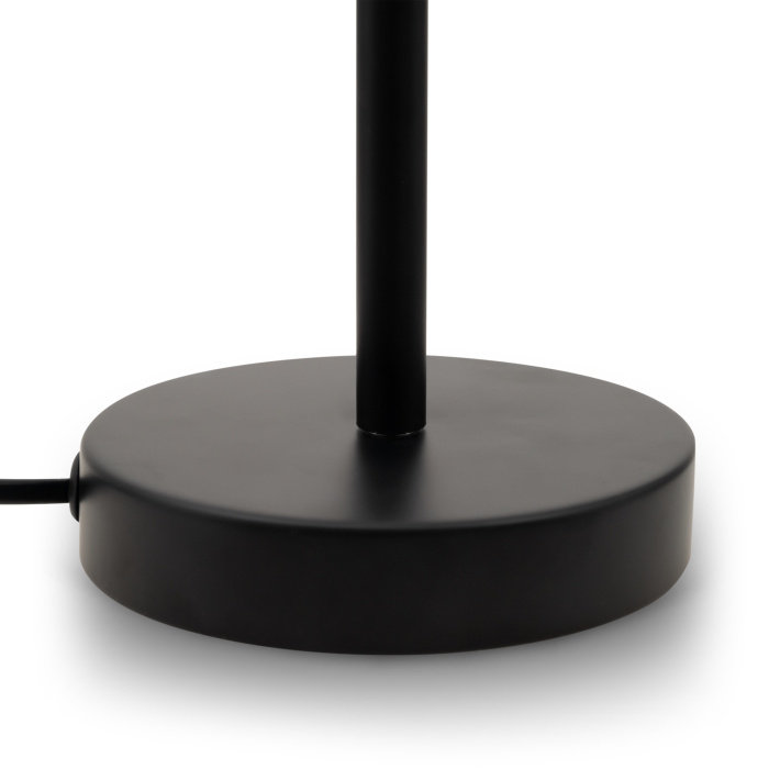 Настольная лампа Freya Evidence FR5372TL-01B