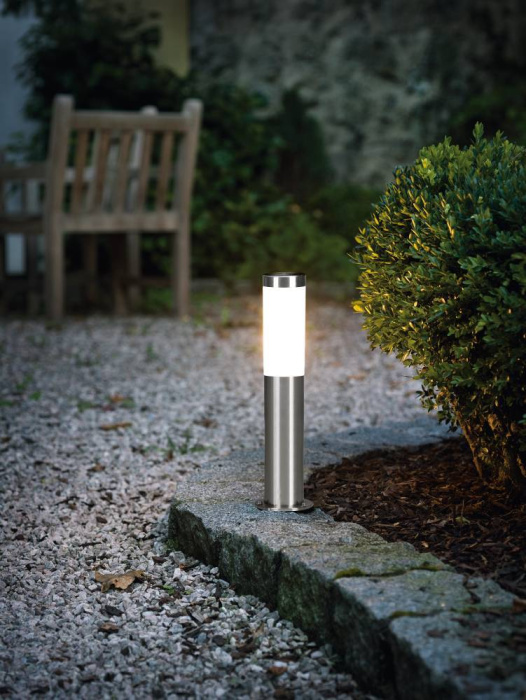 Уличный столб EGLO HELSINKI 81751