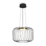 Подвесной светильник Freya Citrus FR5398PL-L8B