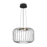 Подвесной светильник Freya Citrus FR5398PL-L8B
