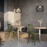 Подвесной светильник Freya Citrus FR5398PL-L8B