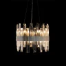 Подвесная люстра Delight Collection Zenna MD20020101-10ASN