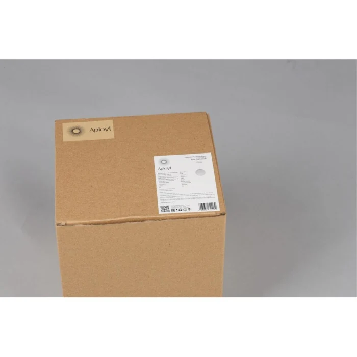 Светильник трековый Aployt Magnetic track 48 APL.0123.10.06