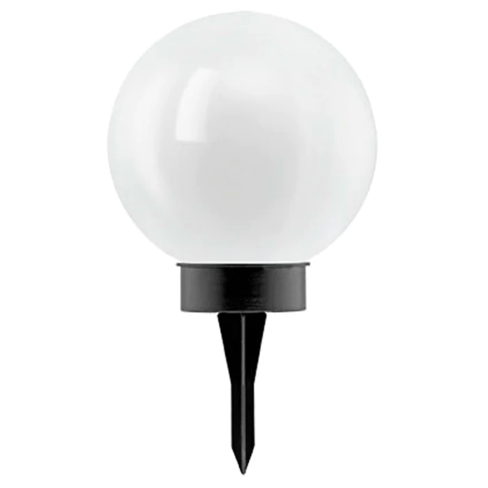 Торшер EGLO Z_SOLAR 22442